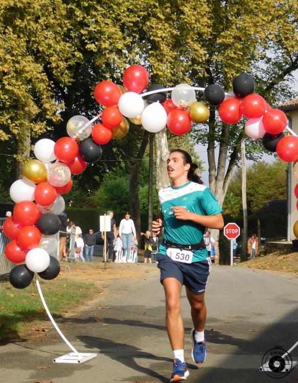 20220925-104145-DSCN9417