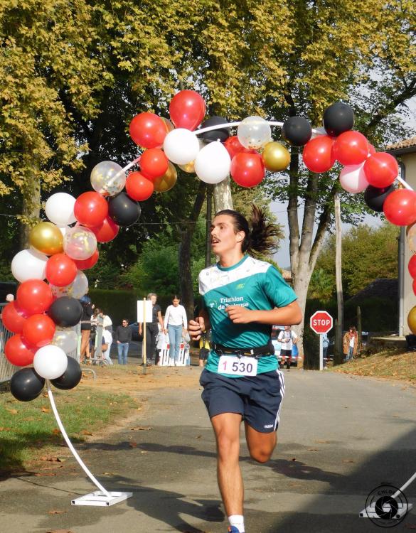 20220925-104146-DSCN9418