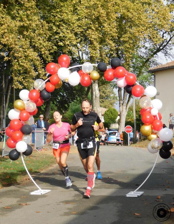 20220925-104241-DSCN9423