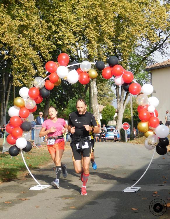 20220925-104241-DSCN9424