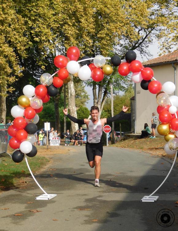 20220925-104249-DSCN9426