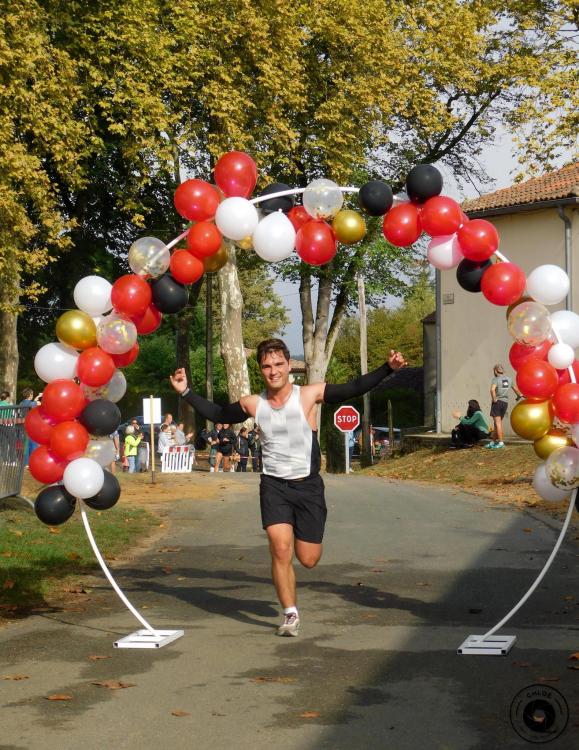 20220925-104251-image00012