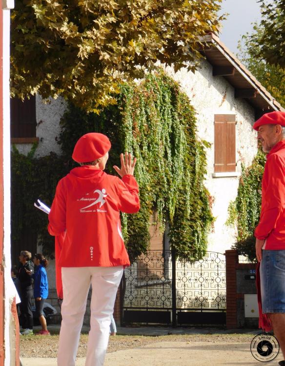 20220925-104344-DSCN9432