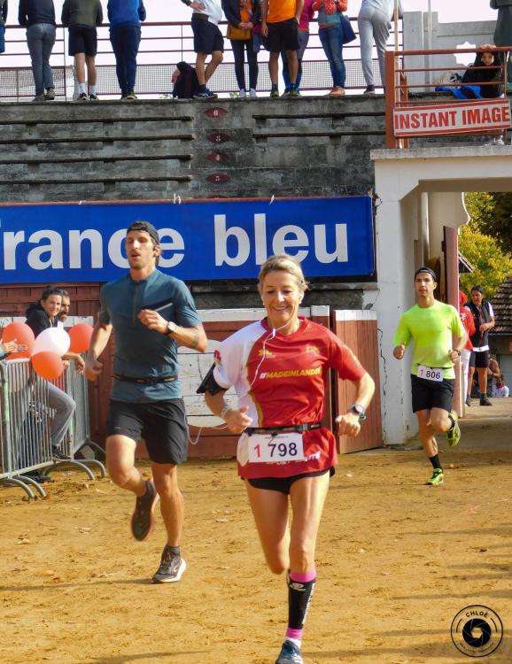 20220925-104451-image00010