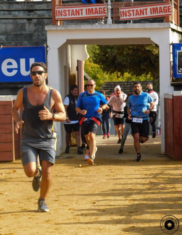 20220925-104501-image00009