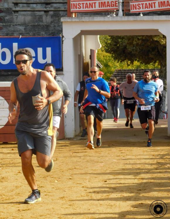 20220925-104503-image00008