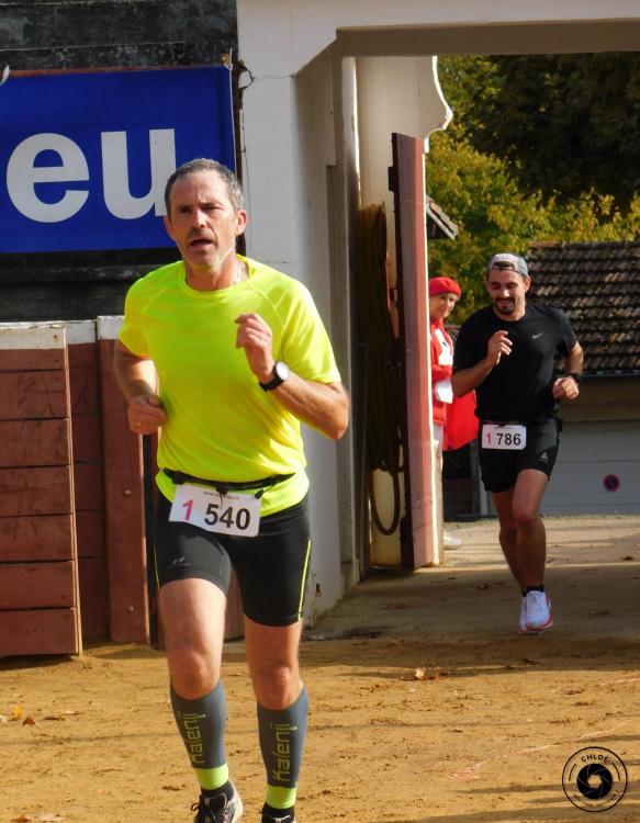 20220925-104629-DSCN9488