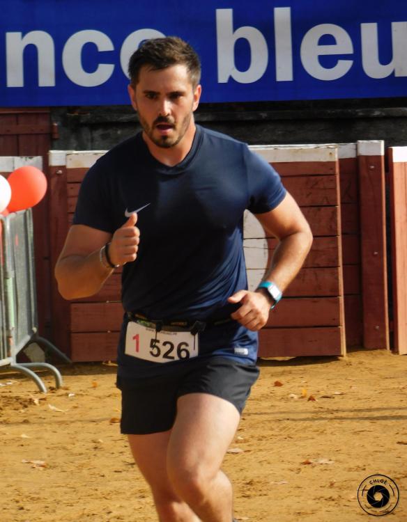 20220925-104645-DSCN9493