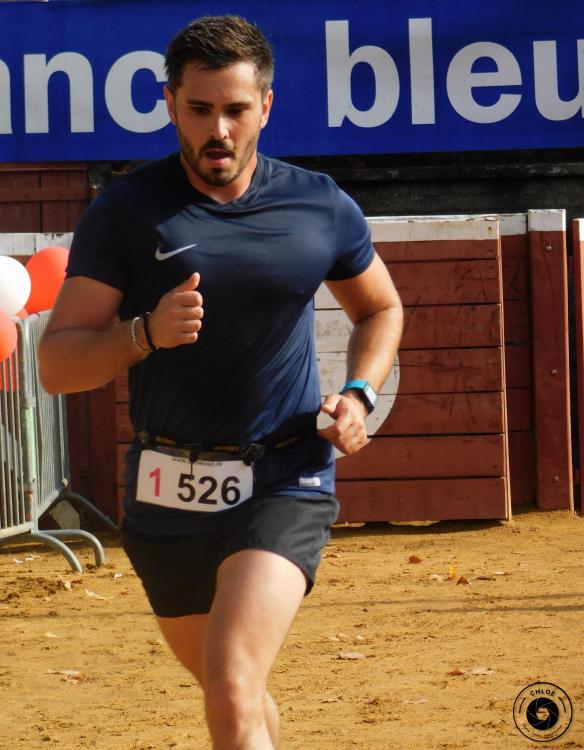 20220925-104646-DSCN9494