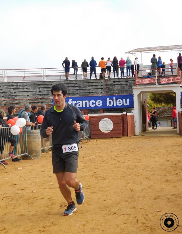 20220925-105024-DSCN9525