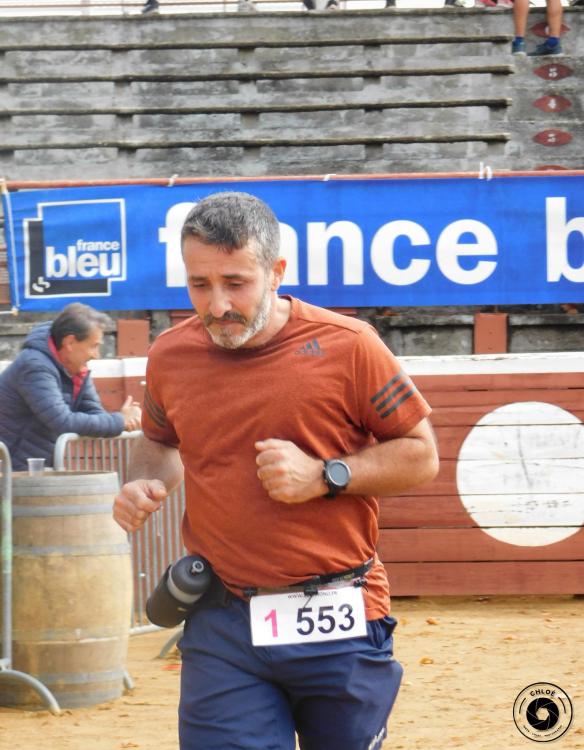 20220925-105113-DSCN9533