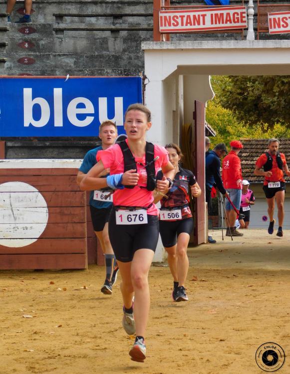 20220925-105127-image00007