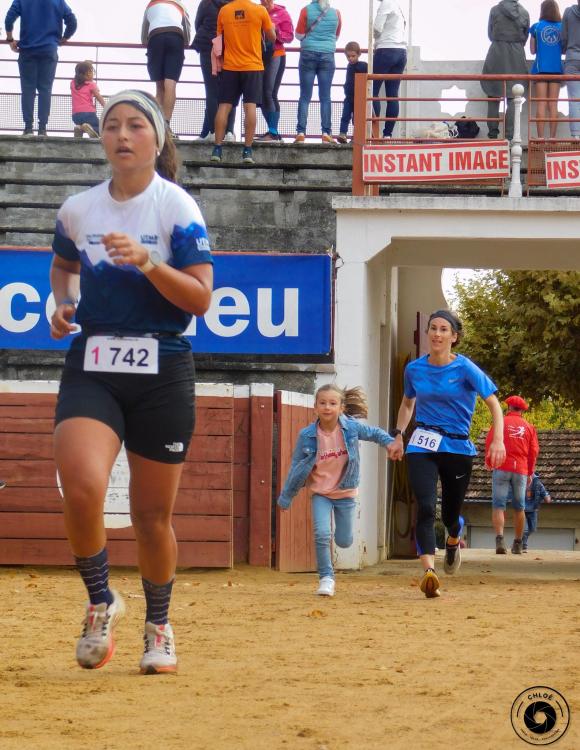 20220925-105209-image00011