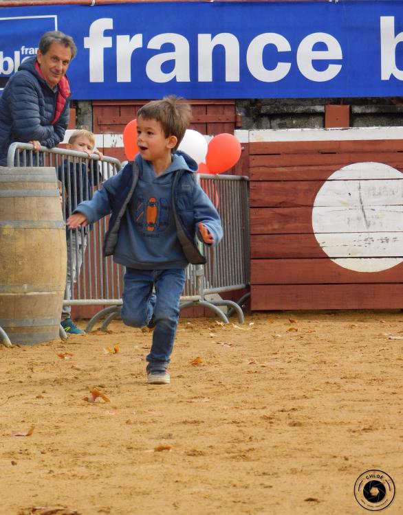 20220925-105220-DSCN9546