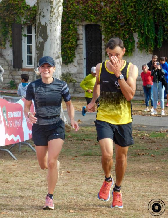 20220925-105342-image00006