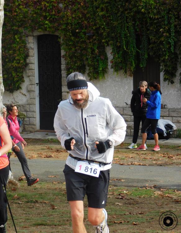 20220925-105428-DSCN9580