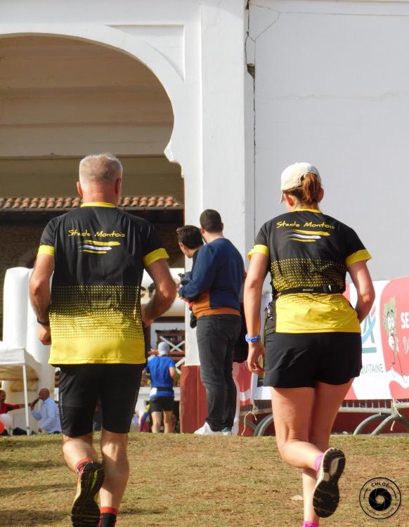 20220925-105601-DSCN9601