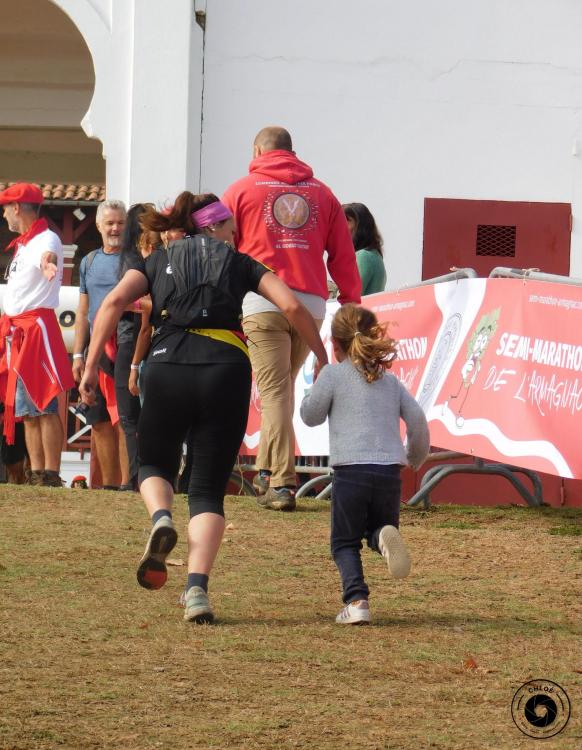 20220925-105712-DSCN9612