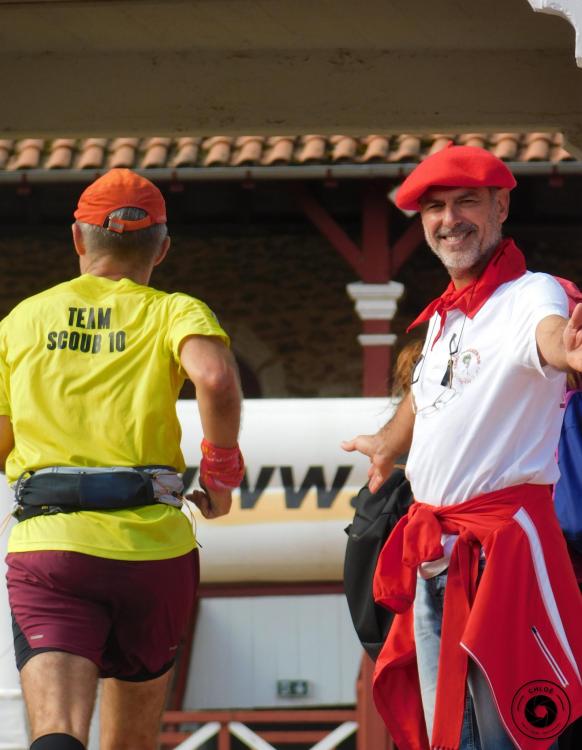 20220925-105726-DSCN9616