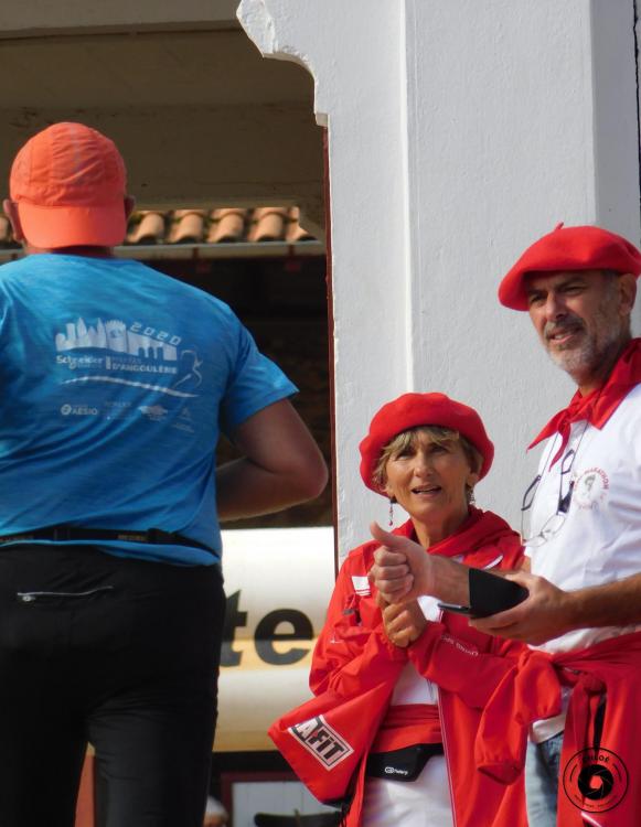 20220925-105758-DSCN9622