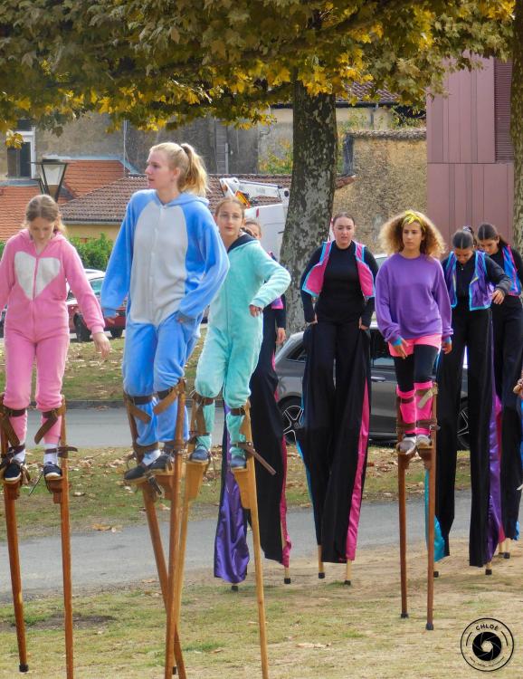 20220925-110208-image00005