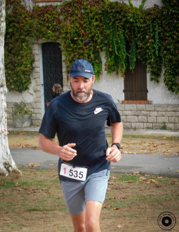 20220925-110222-image00004