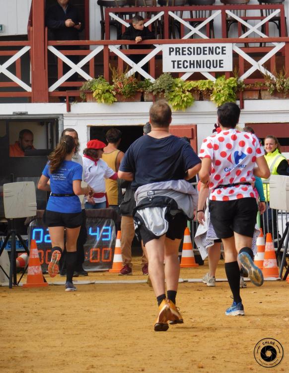 20220925-110409-DSCN9674