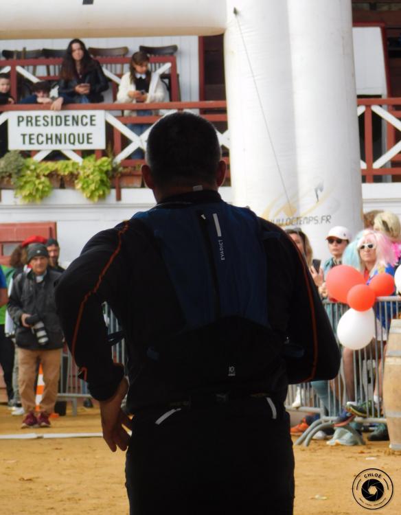 20220925-110450-DSCN9678