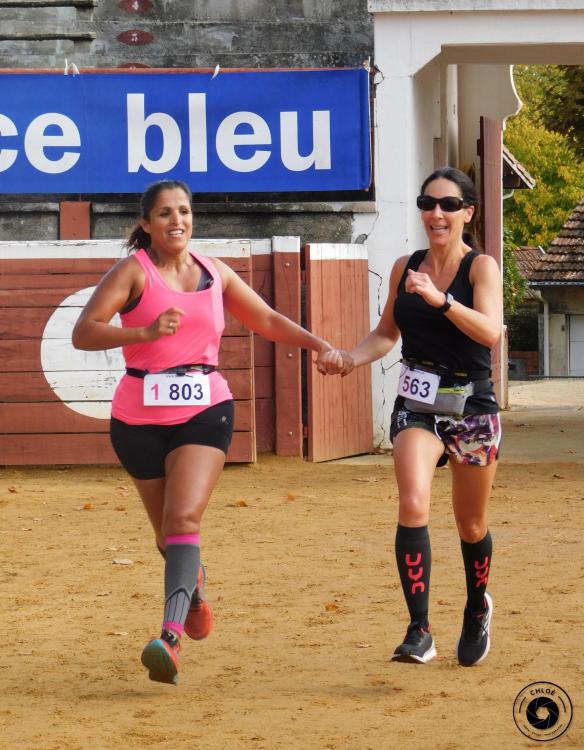 20220925-111033-DSCN9689