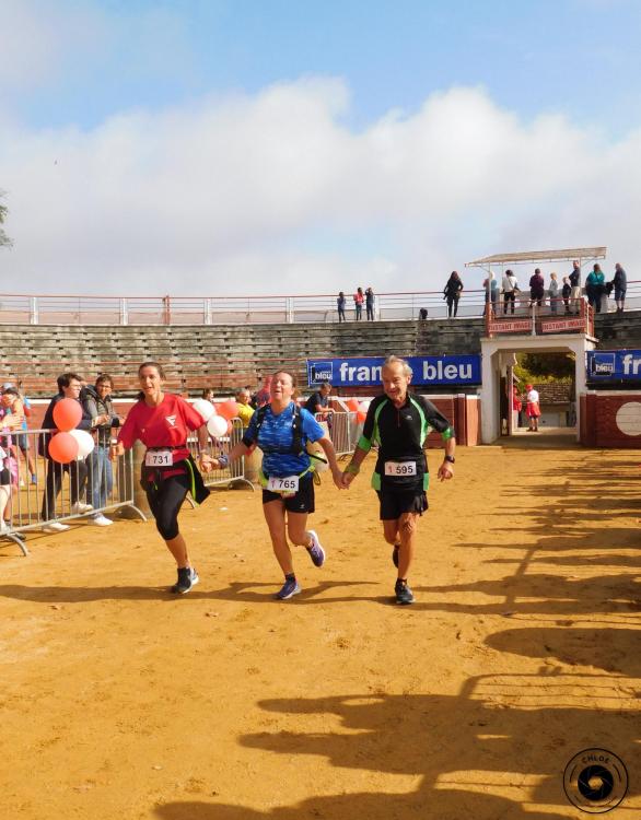 20220925-111425-DSCN9699