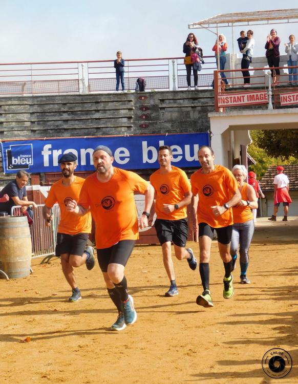 20220925-111448-DSCN9701