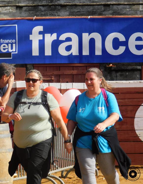 20220925-111511-DSCN9707