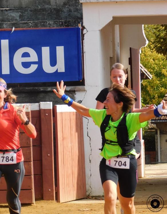 20220925-111521-DSCN9712