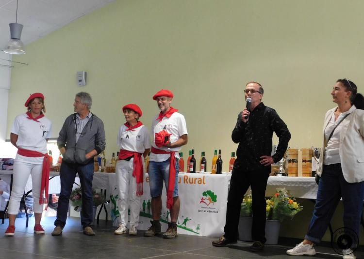 20220925-121056-DSCN9730