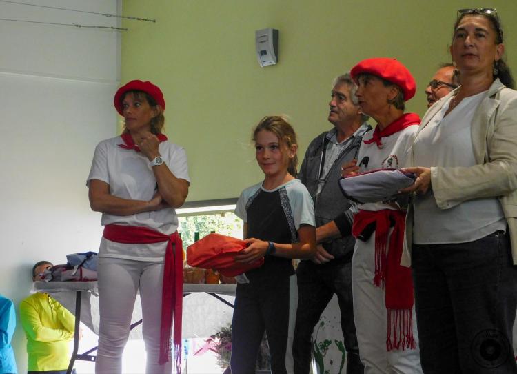 20220925-121619-image00003