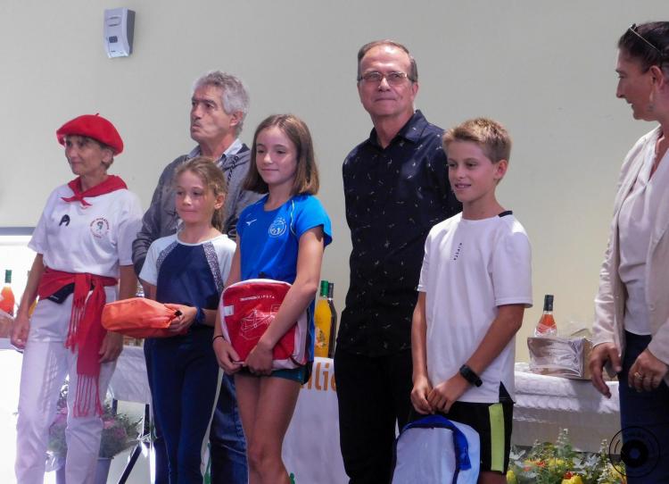 20220925-121733-image00002