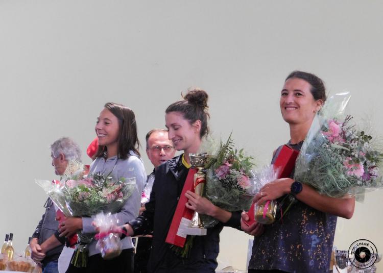 20220925-121913-DSCN9746