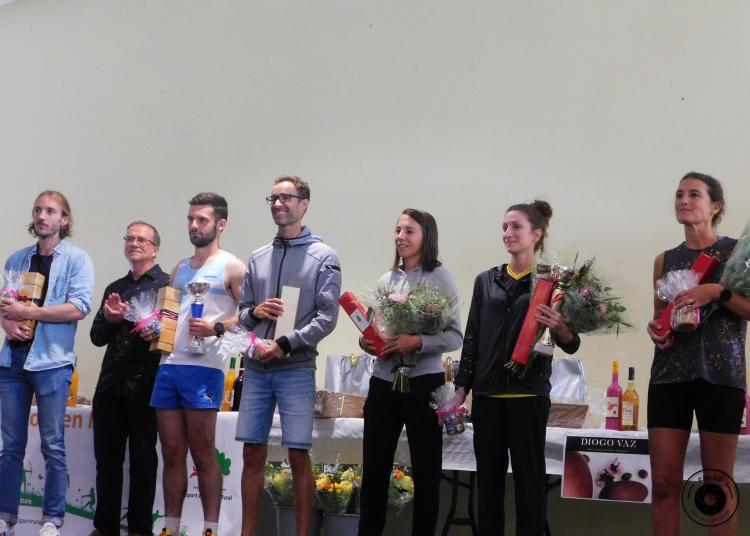 20220925-122038-DSCN9756