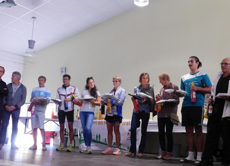 20220925-123602-DSCN9777