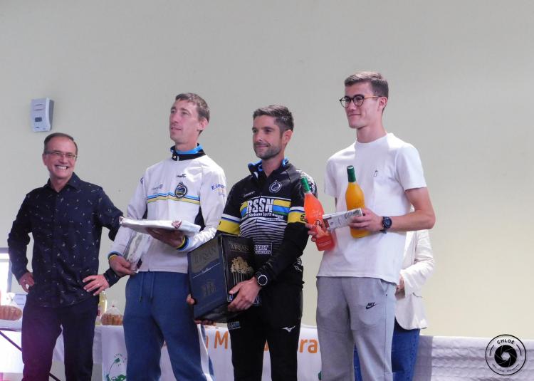 20220925-123715-DSCN9779