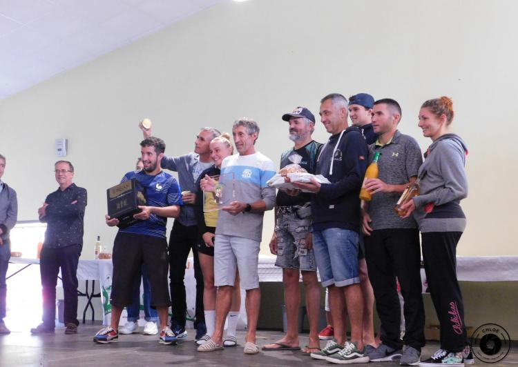 20220925-123850-DSCN9785