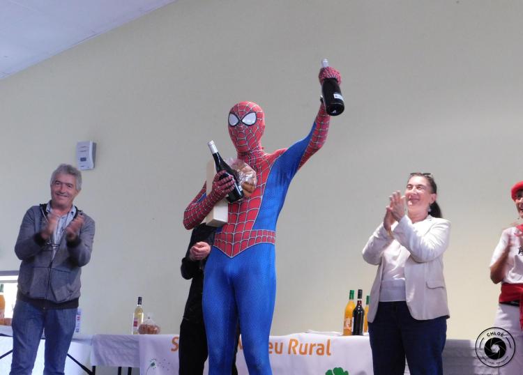 20220925-124019-DSCN9786