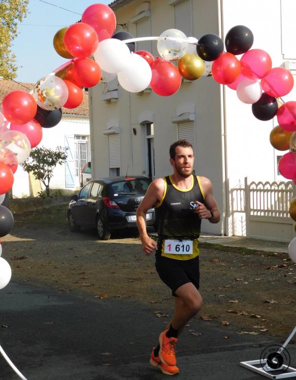 20220929-223543-DSCN9263