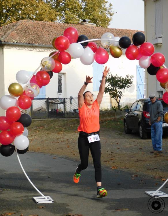 20220929-224233-DSCN9385