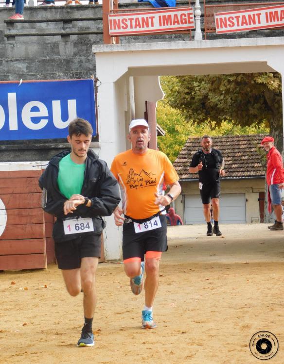 20220929-224741-DSCN9529