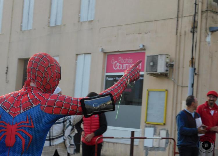 20220929-222814-DSCN8633