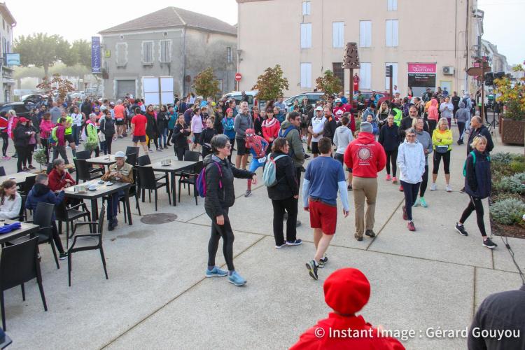 20220925-084103-010057