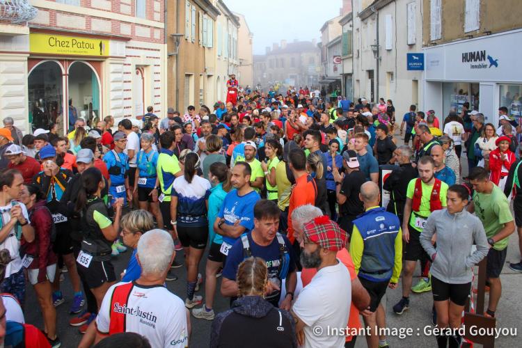 20220925-085202-010092