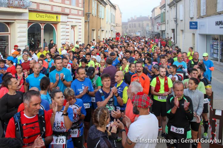 20220925-085356-010103