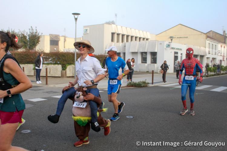 20220925-090208-010137